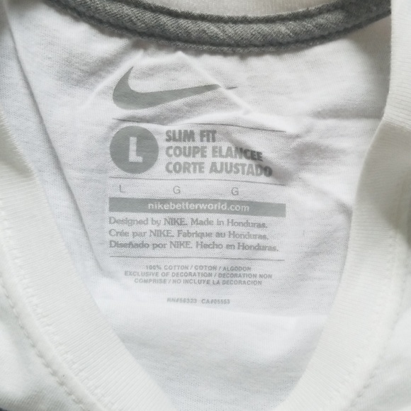 Orioles "Talent Scout" Shirt - Picture 2 of 2